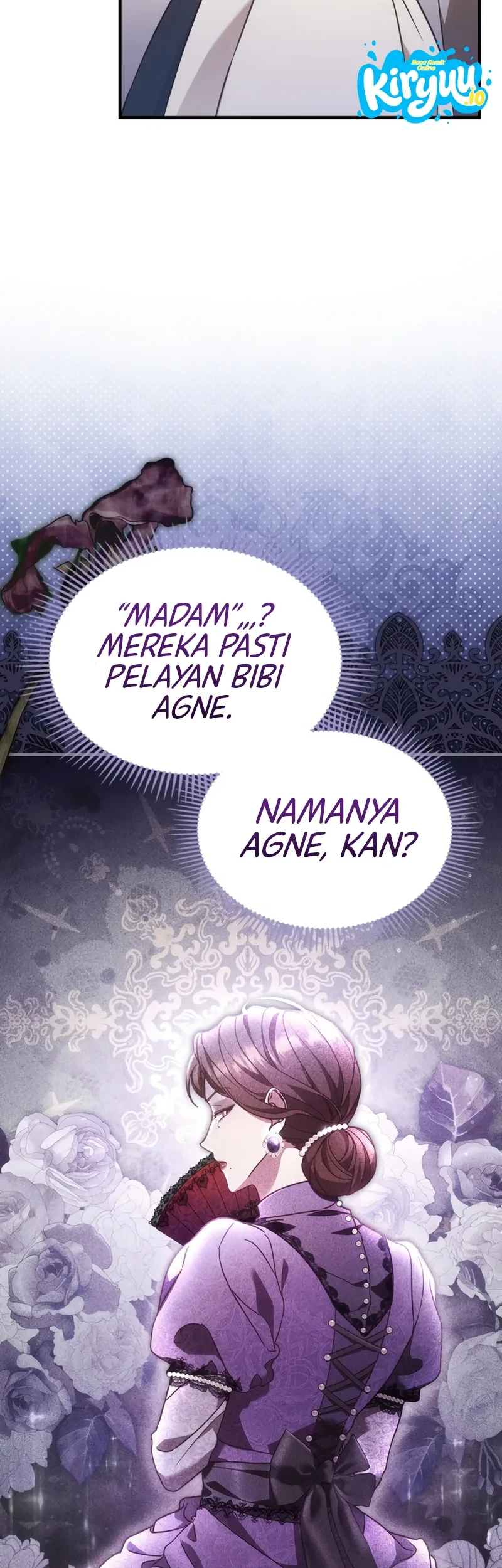 Halaman 47 dari 73