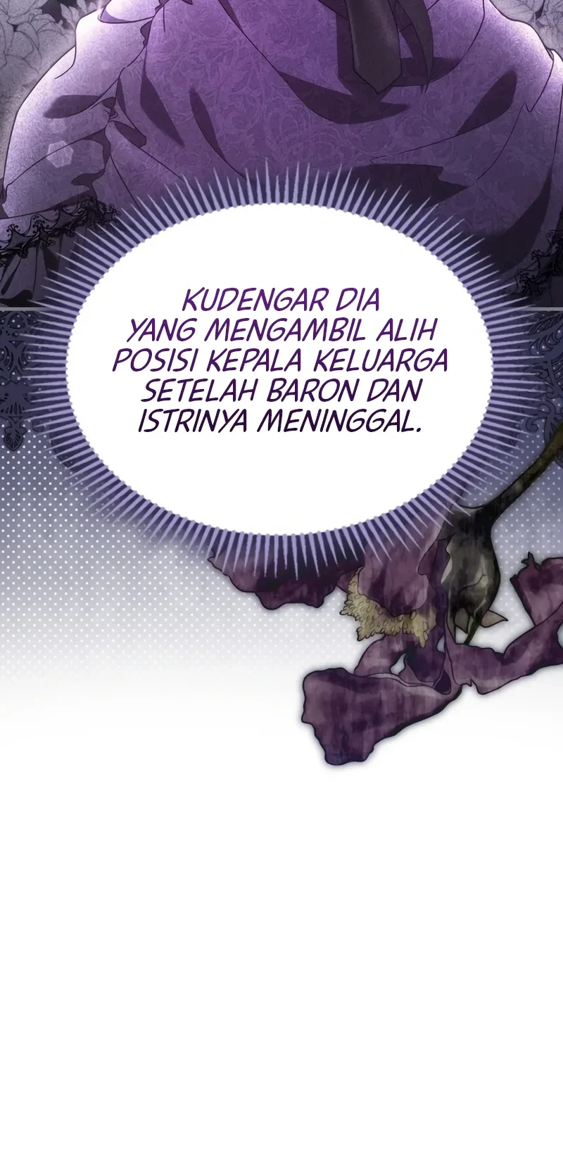 Halaman 48 dari 73