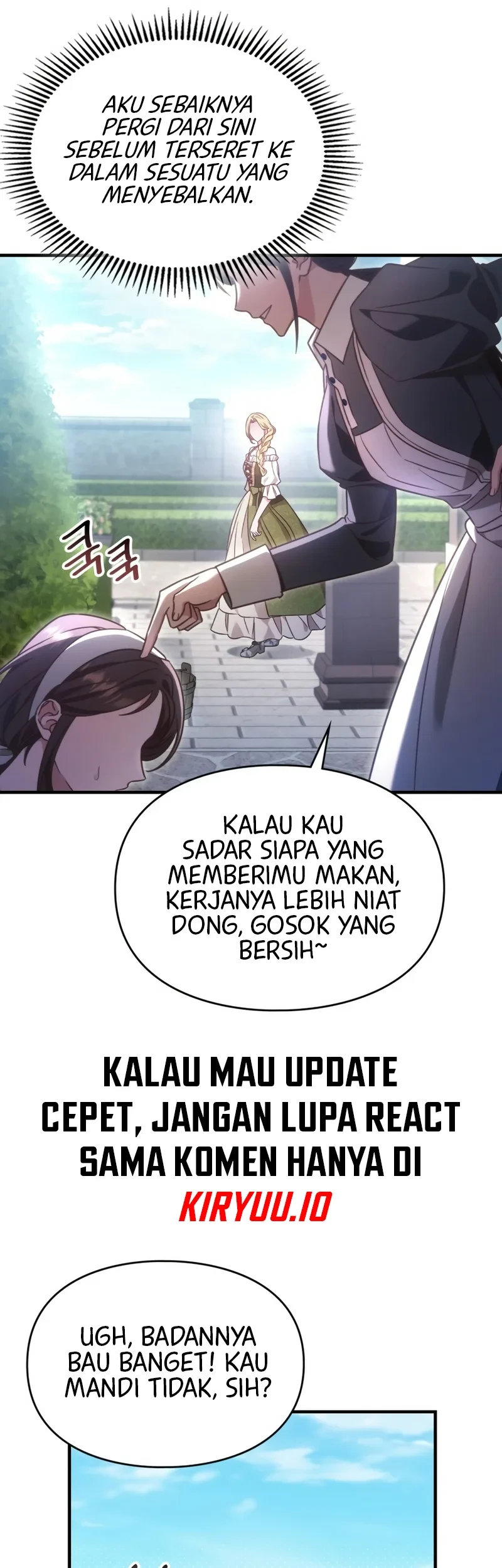 Halaman 49 dari 73