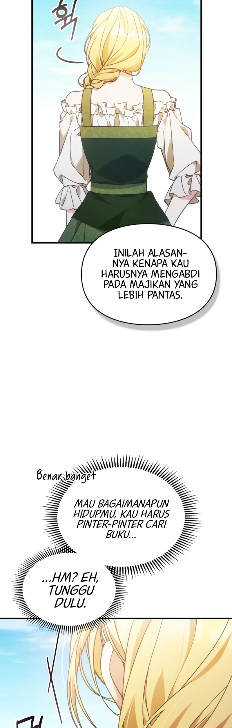 Halaman 50 dari 73