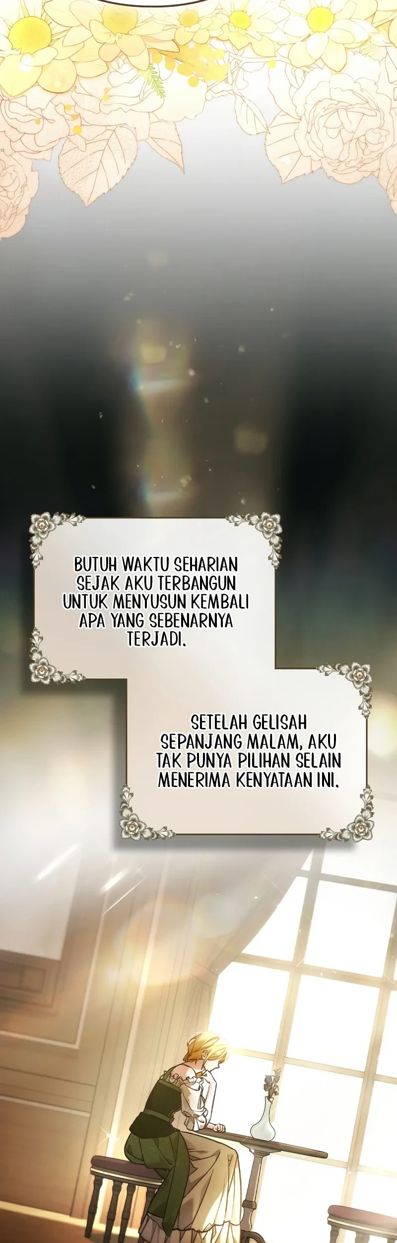 Halaman 6 dari 73