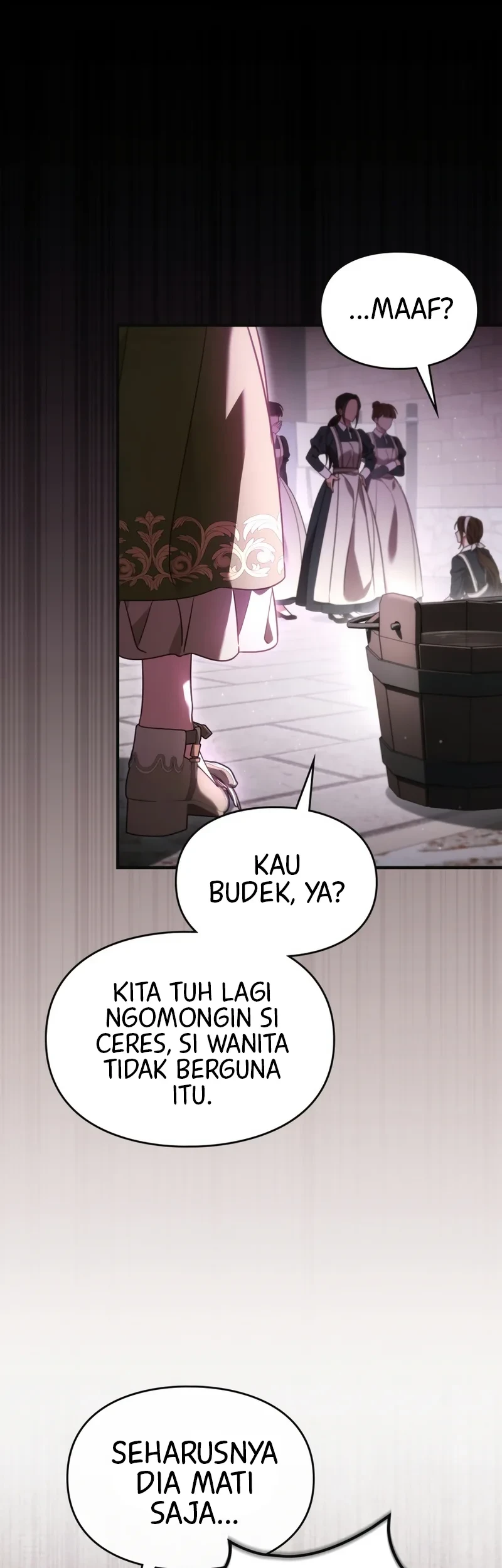 Halaman 55 dari 73