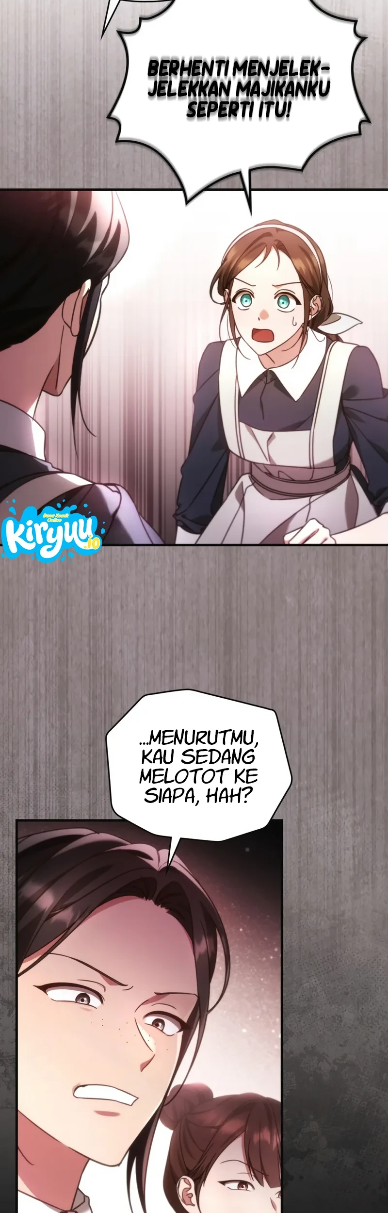 Halaman 56 dari 73