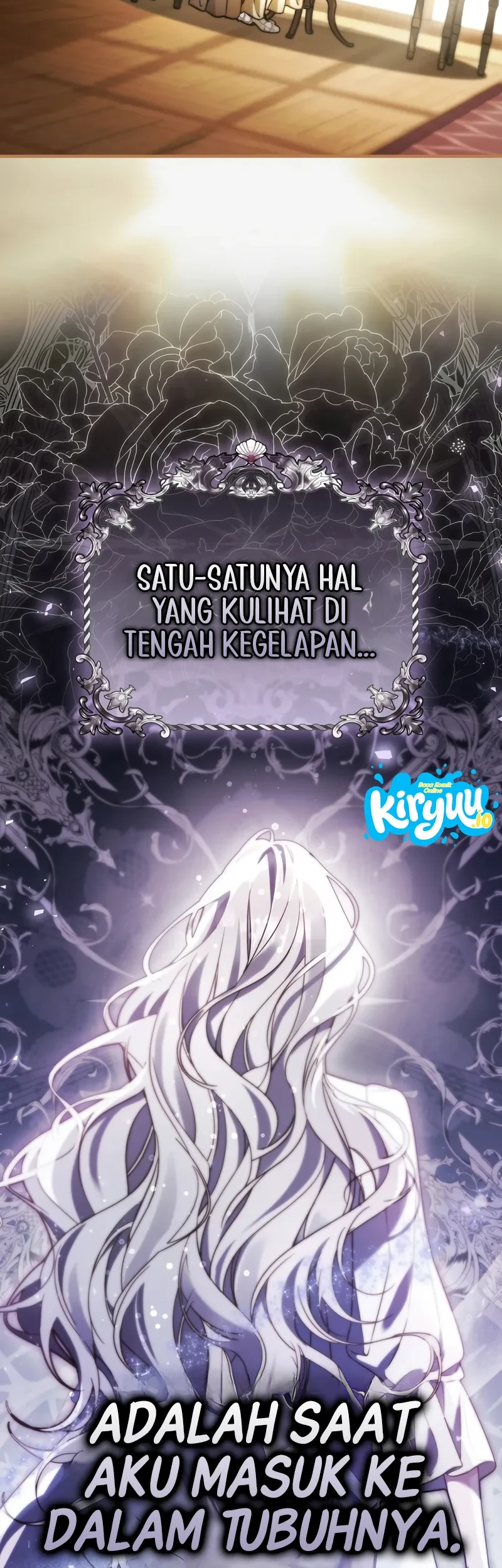 Halaman 7 dari 73