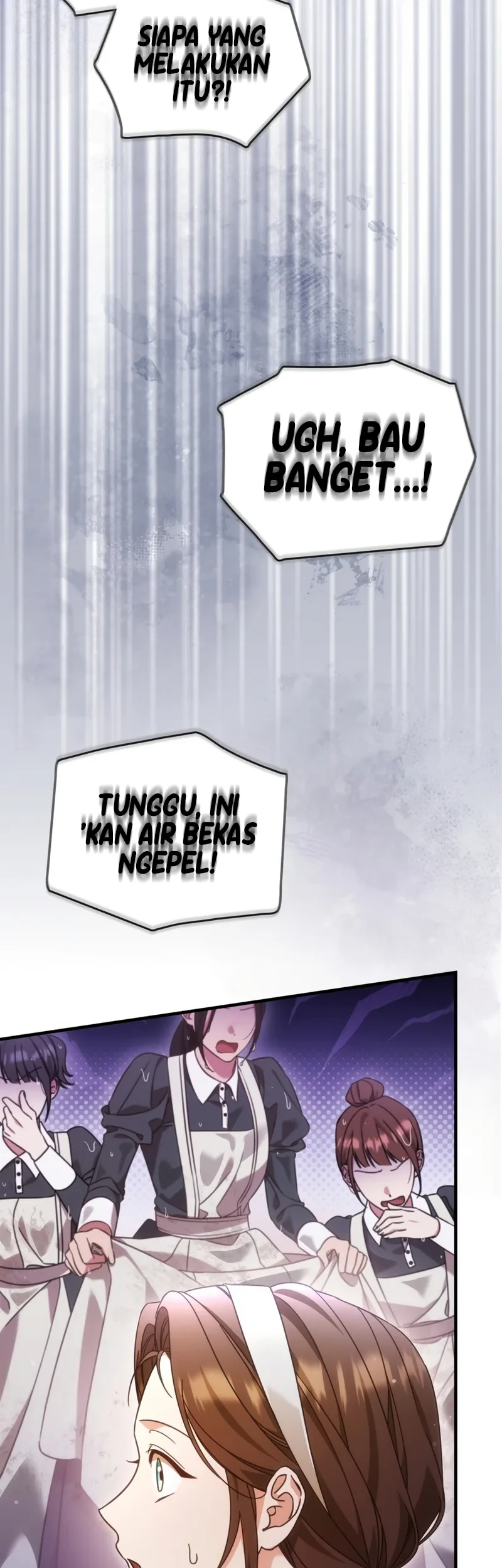 Halaman 61 dari 73