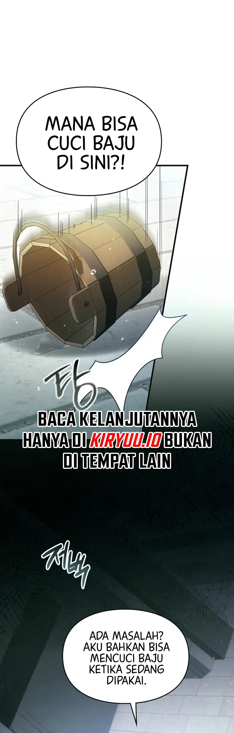 Halaman 67 dari 73