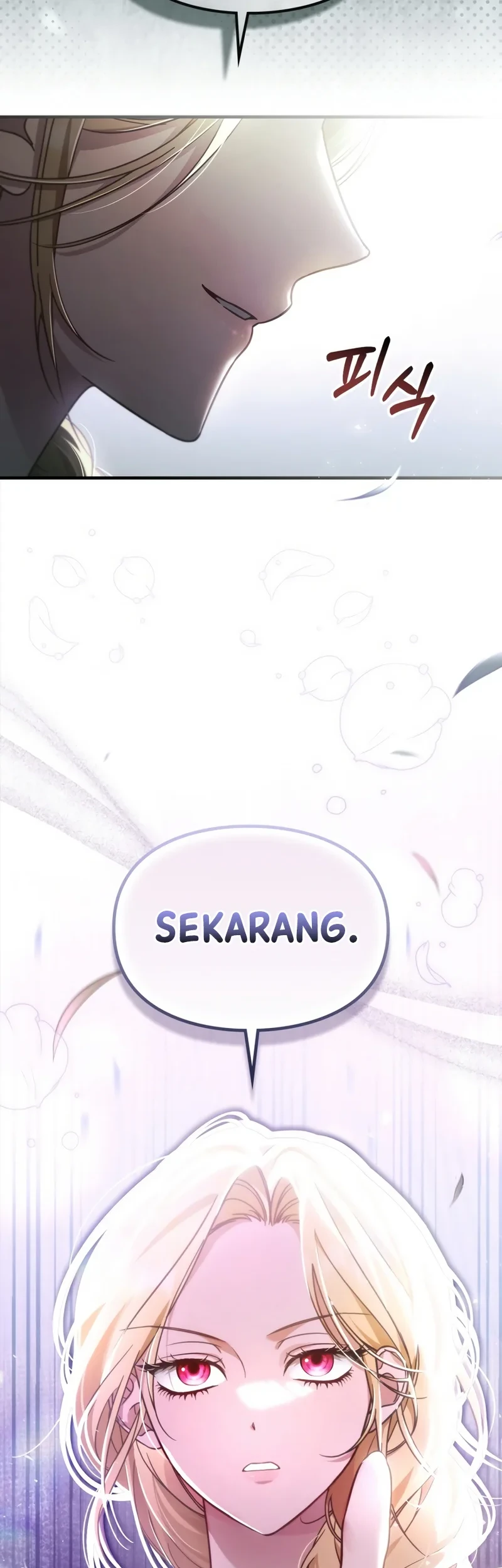 Halaman 70 dari 73