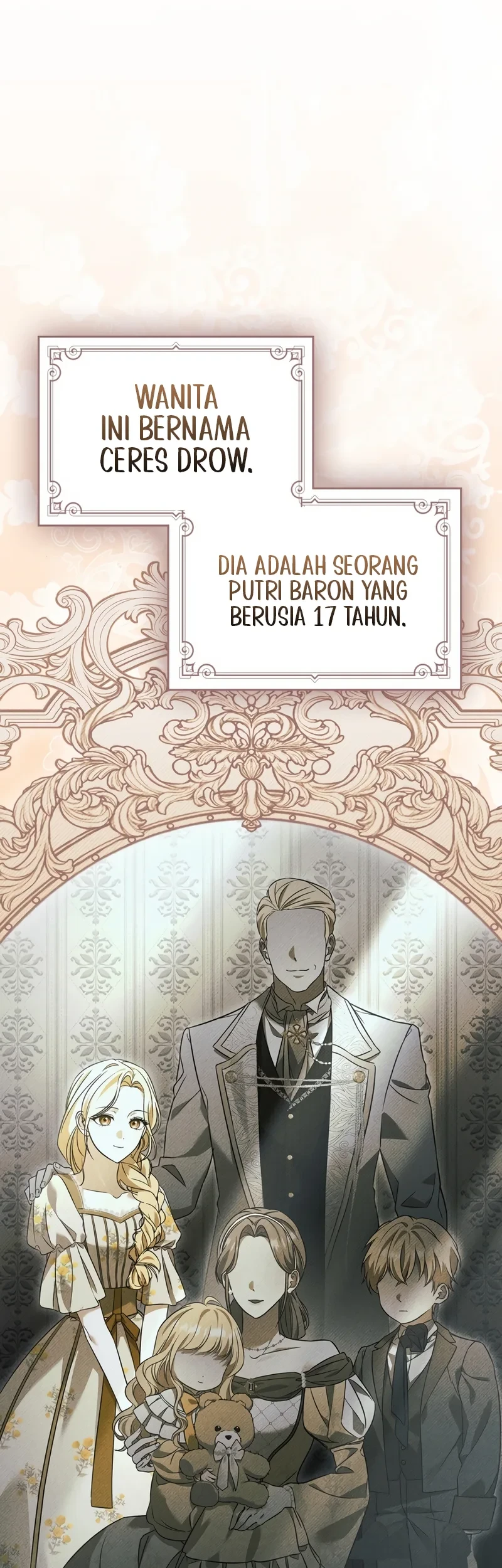 Halaman 10 dari 73
