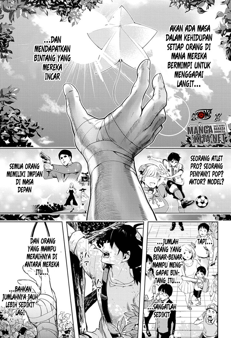 Halaman 4 dari 53