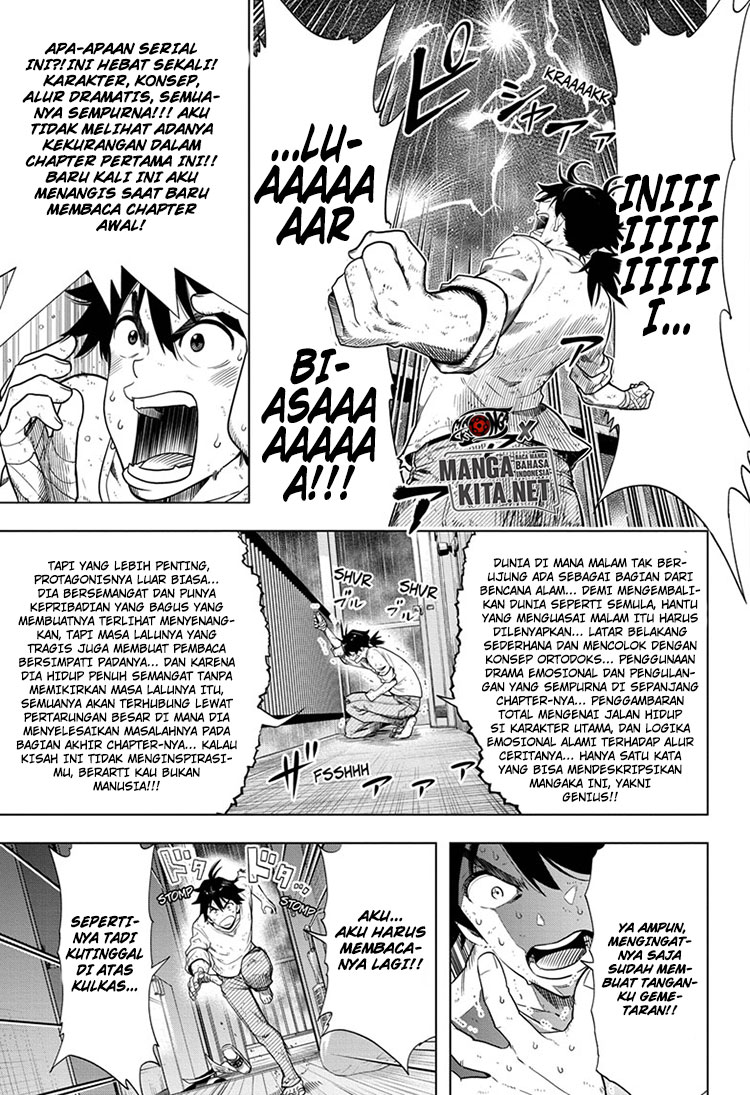 Halaman 36 dari 53