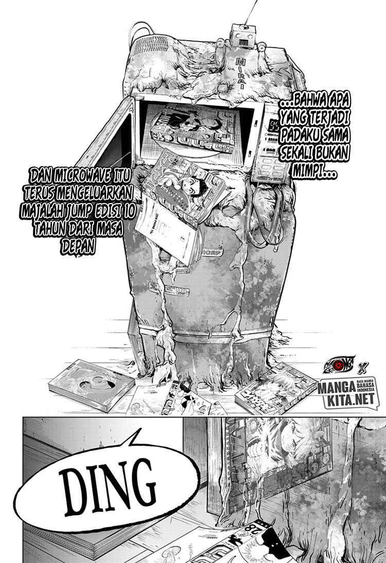 Halaman 51 dari 53