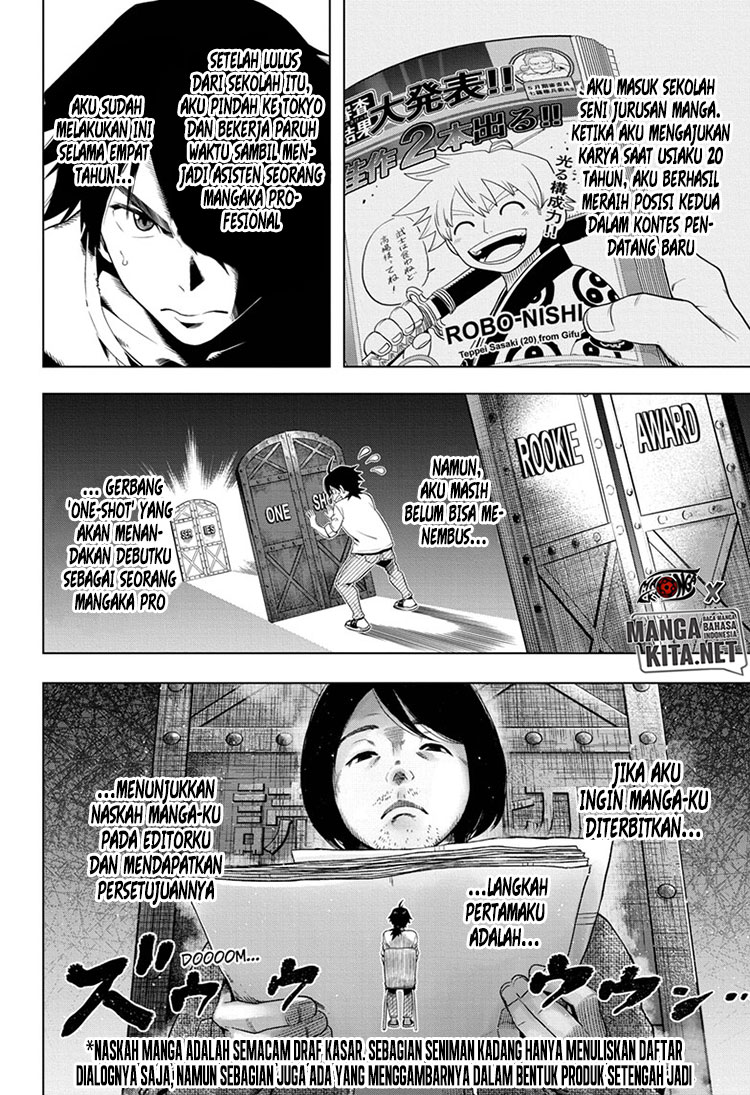 Halaman 9 dari 53