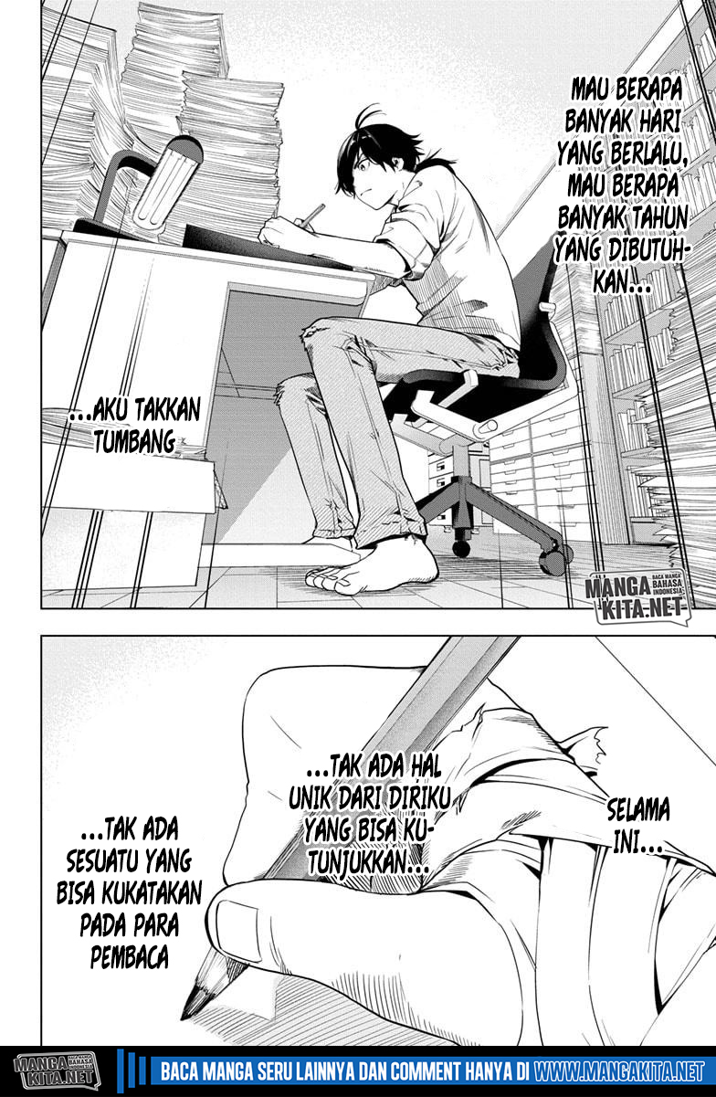 Halaman 15 dari 20