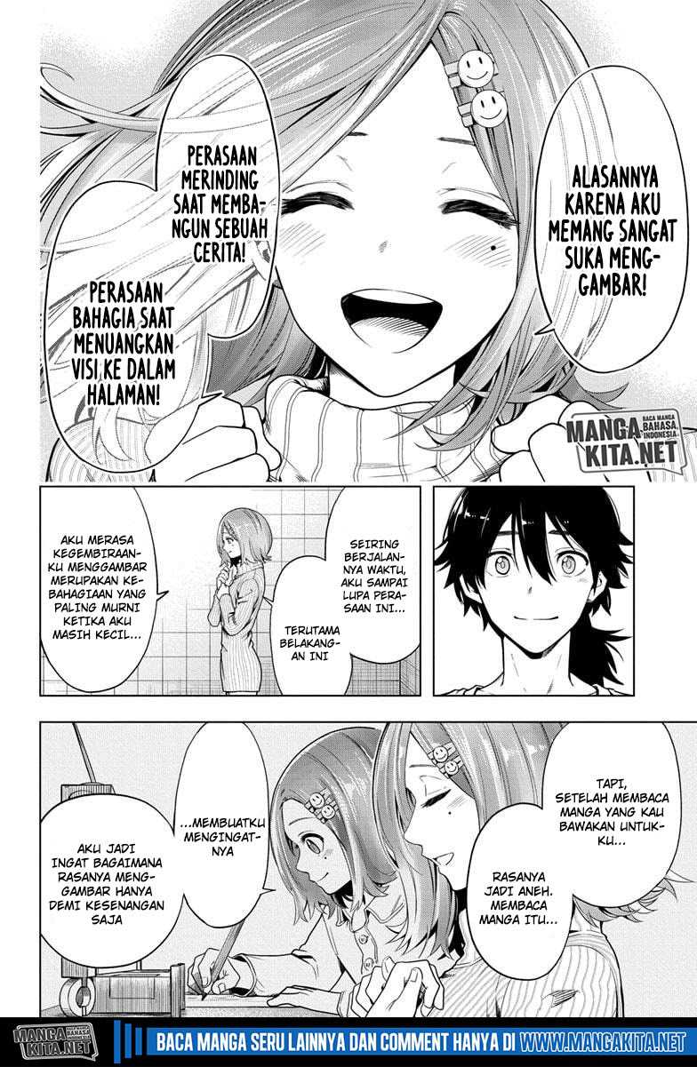 Halaman 15 dari 21