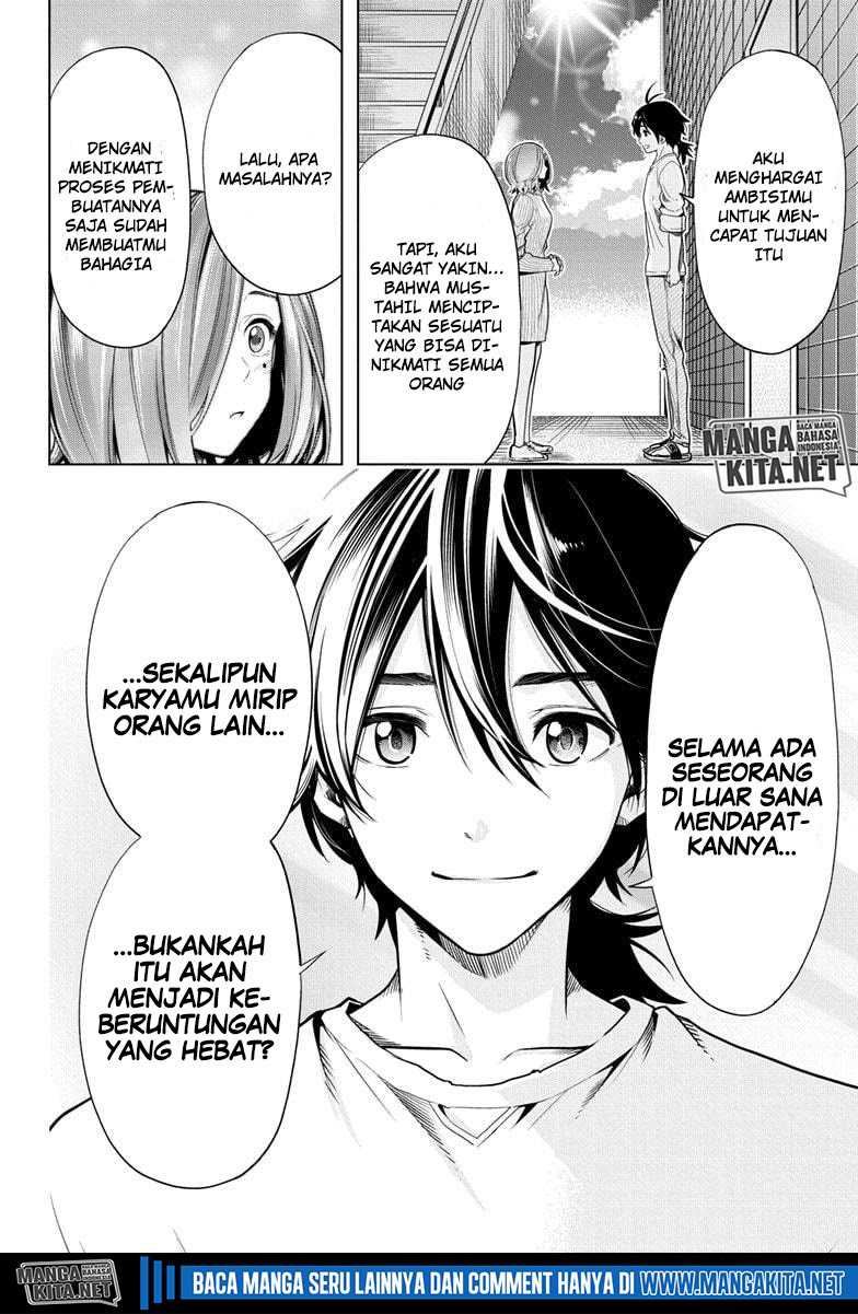 Halaman 17 dari 21