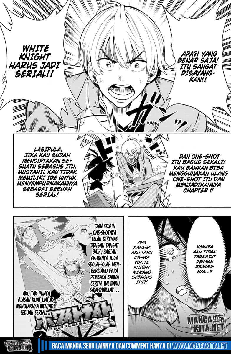 Halaman 13 dari 25