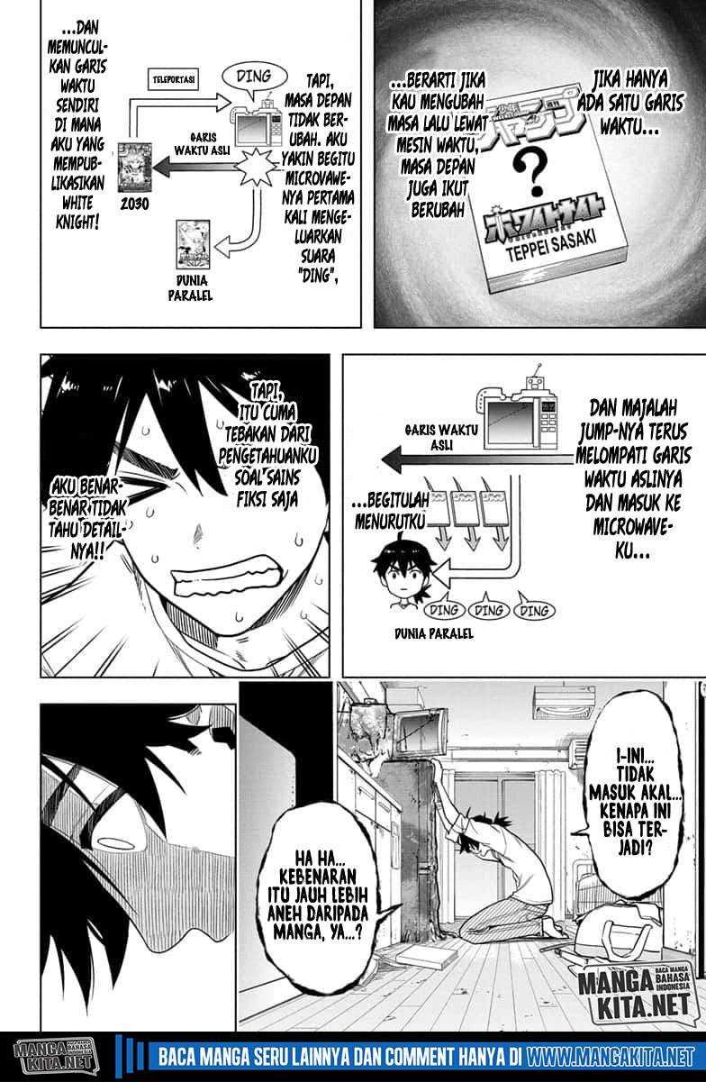 Halaman 7 dari 25