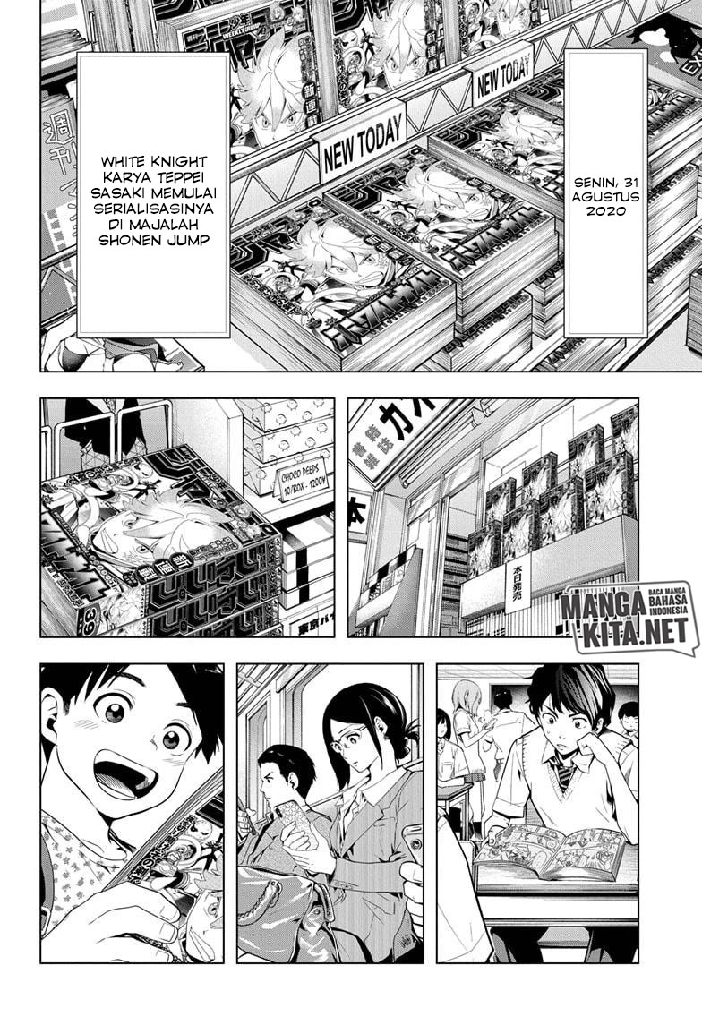 Halaman 5 dari 24