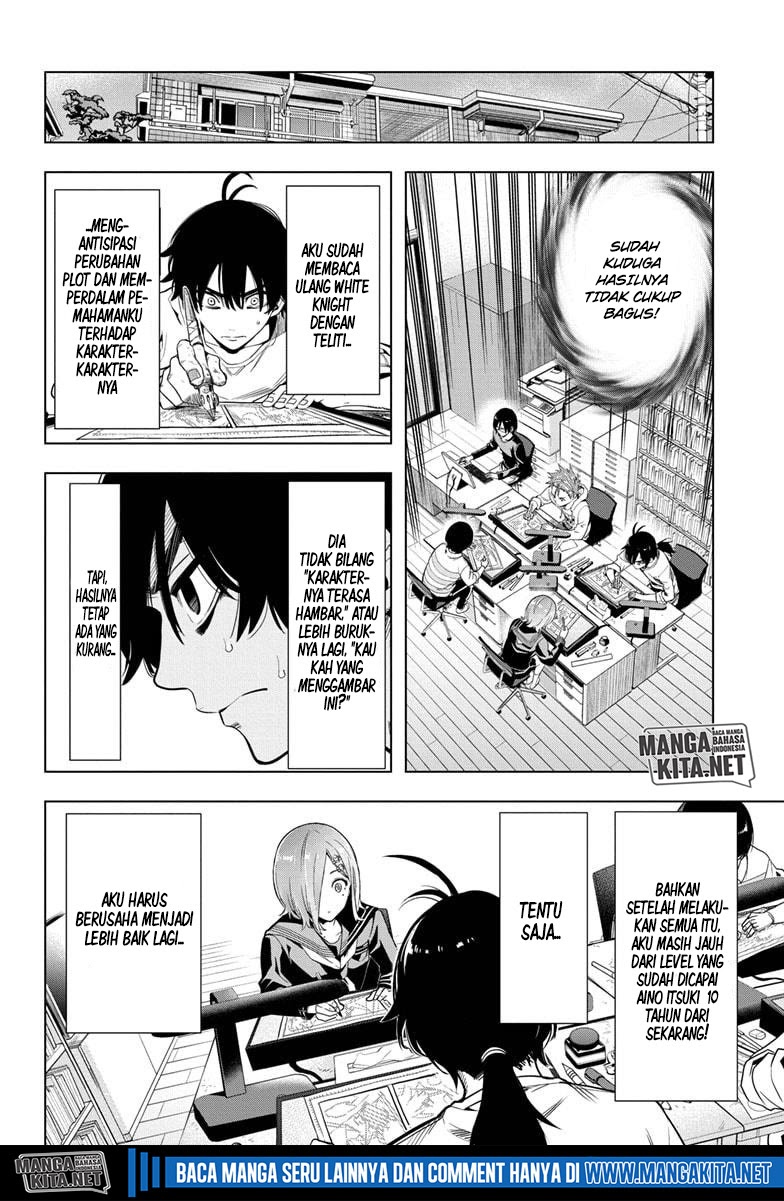 Halaman 9 dari 20