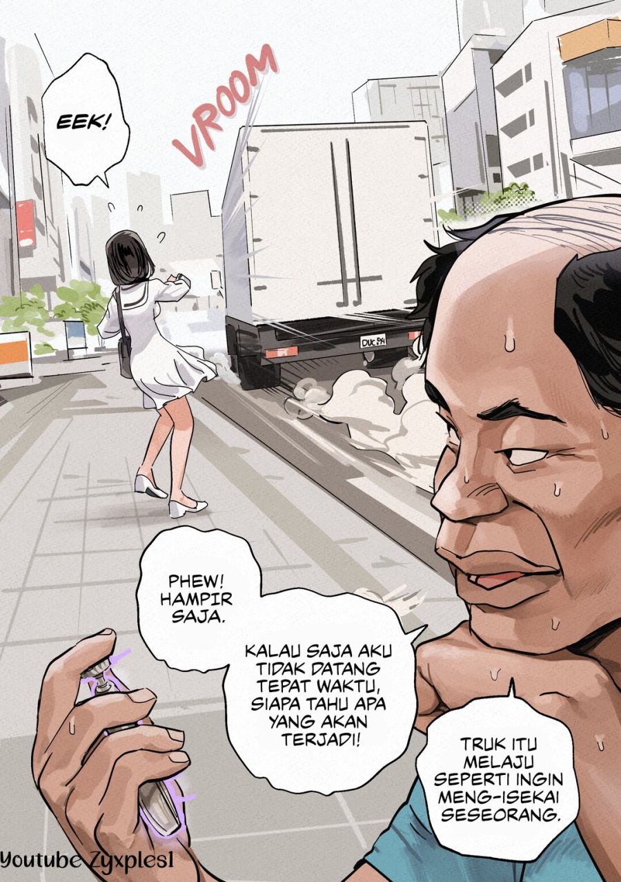 Halaman 5 dari 5