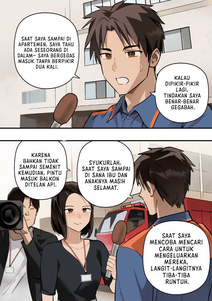 Halaman 2 dari 7