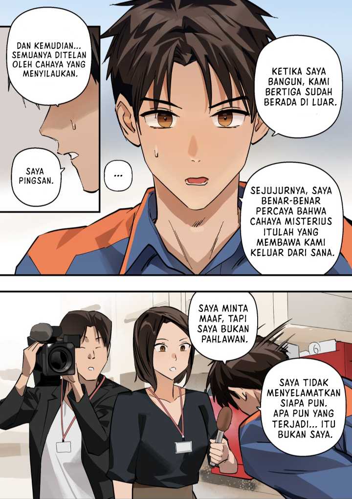 Halaman 3 dari 7