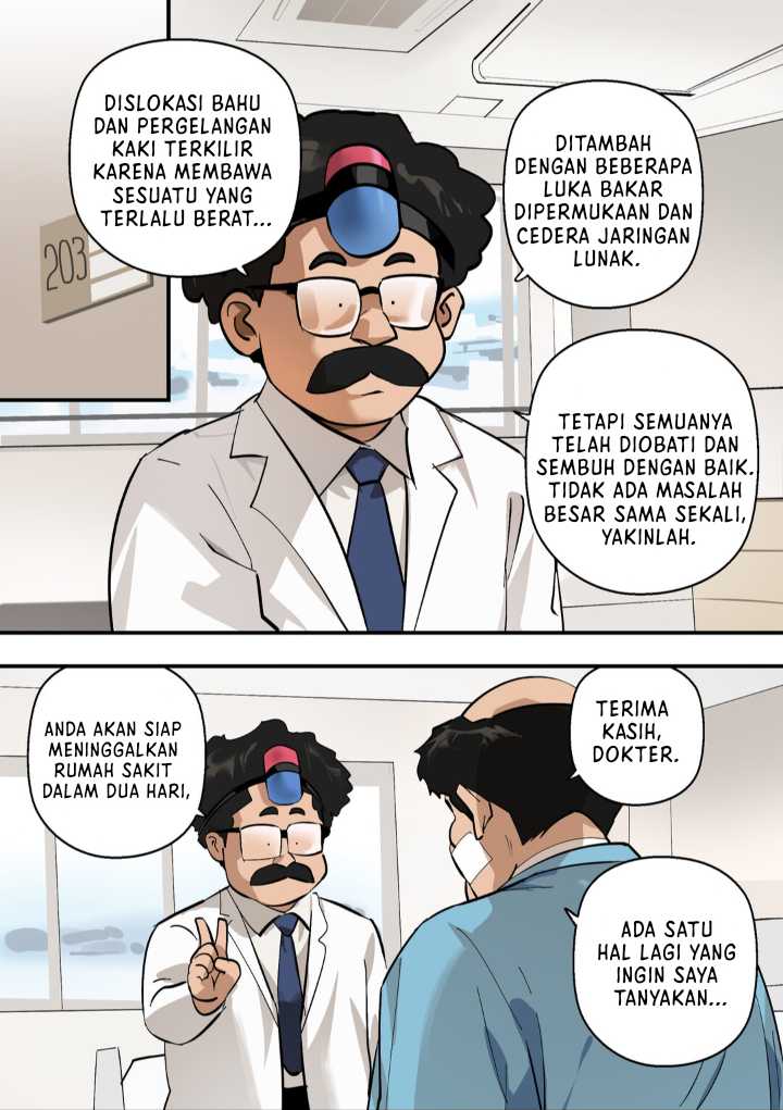 Halaman 4 dari 7