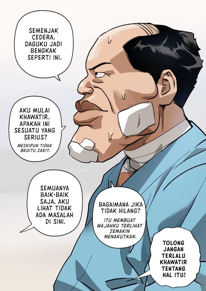 Halaman 5 dari 7