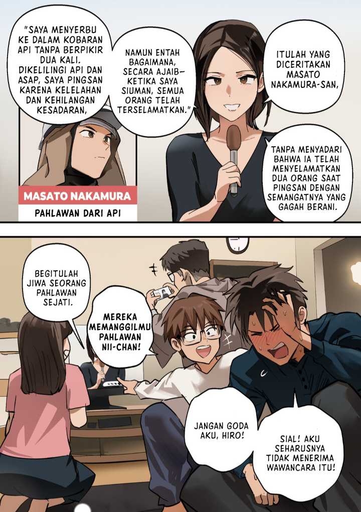 Halaman 6 dari 7