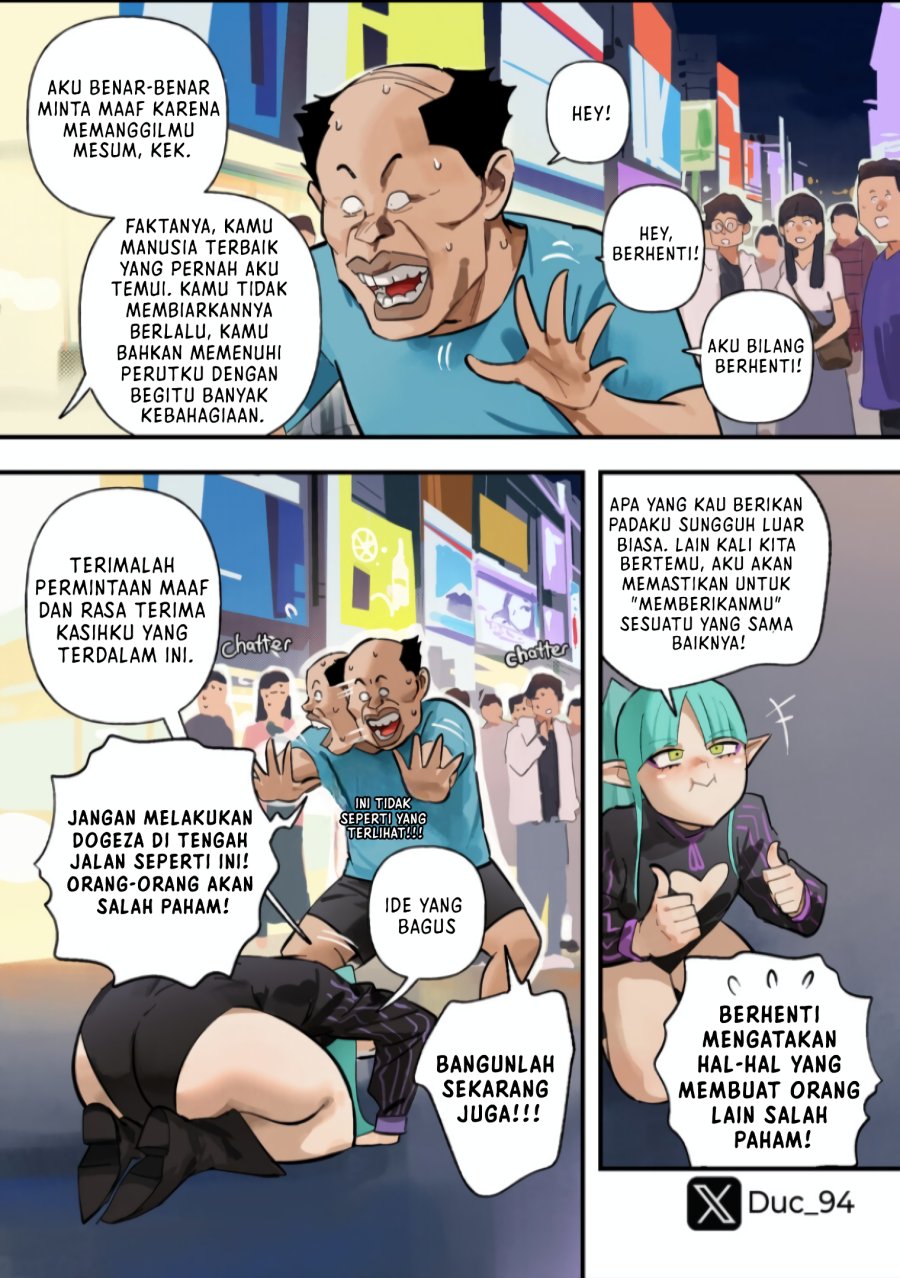 Halaman 5 dari 7
