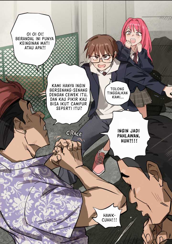 Halaman 2 dari 8