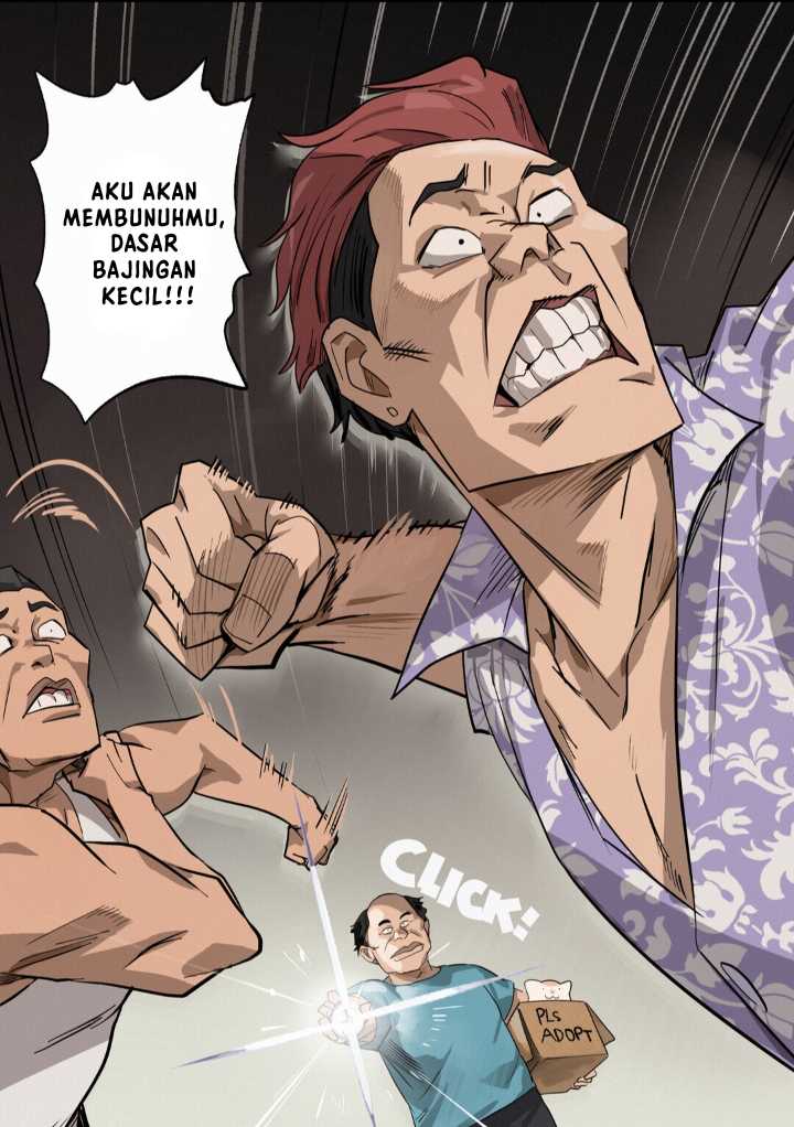 Halaman 3 dari 8