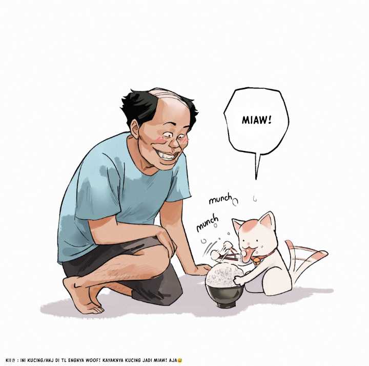Halaman 7 dari 8