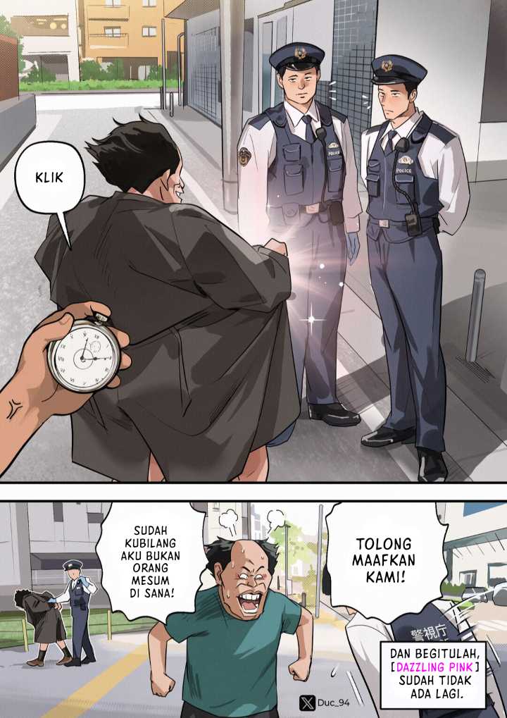Halaman 5 dari 7