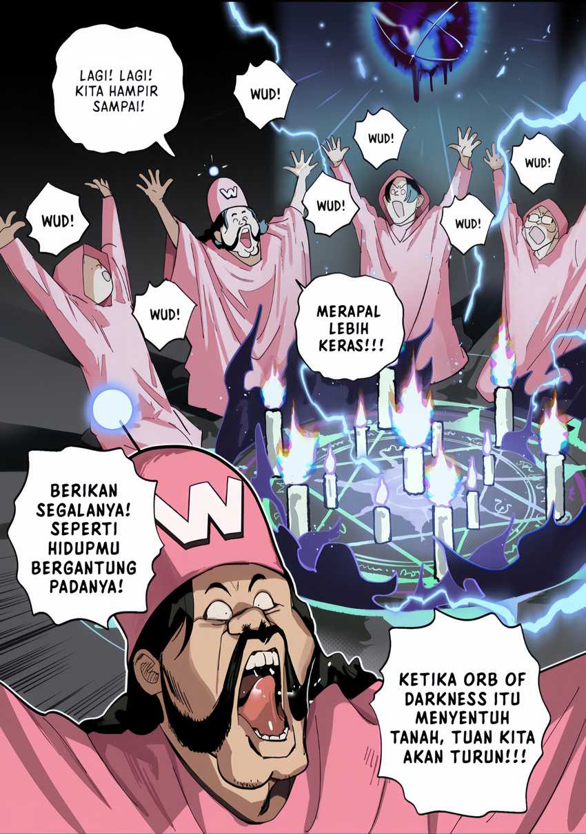 Halaman 2 dari 7