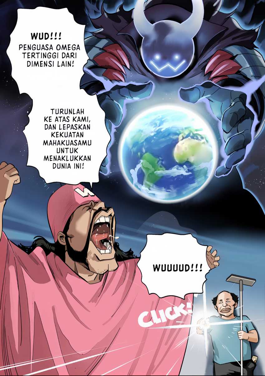 Halaman 3 dari 7