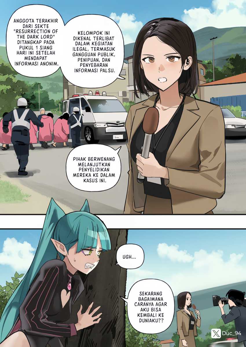 Halaman 6 dari 7