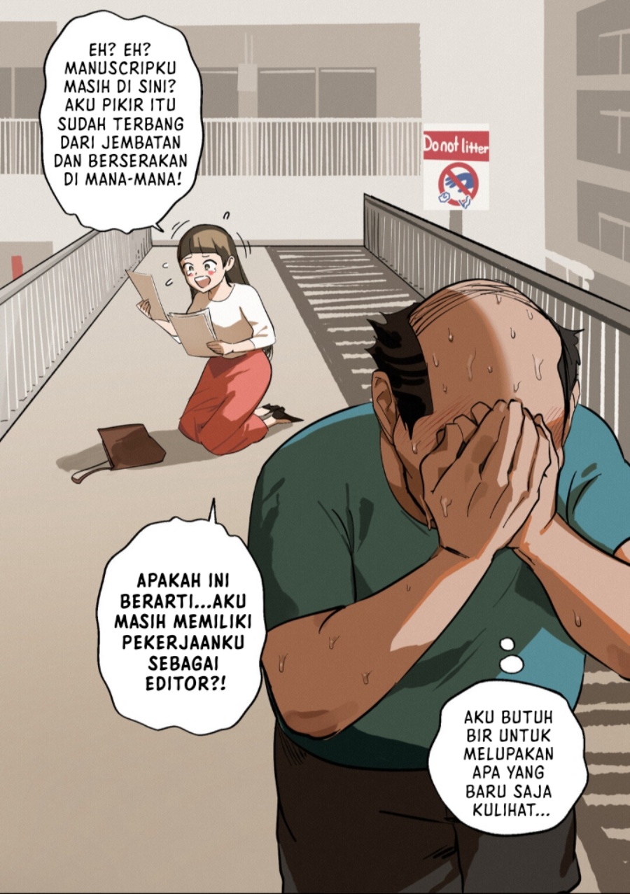 Halaman 5 dari 7