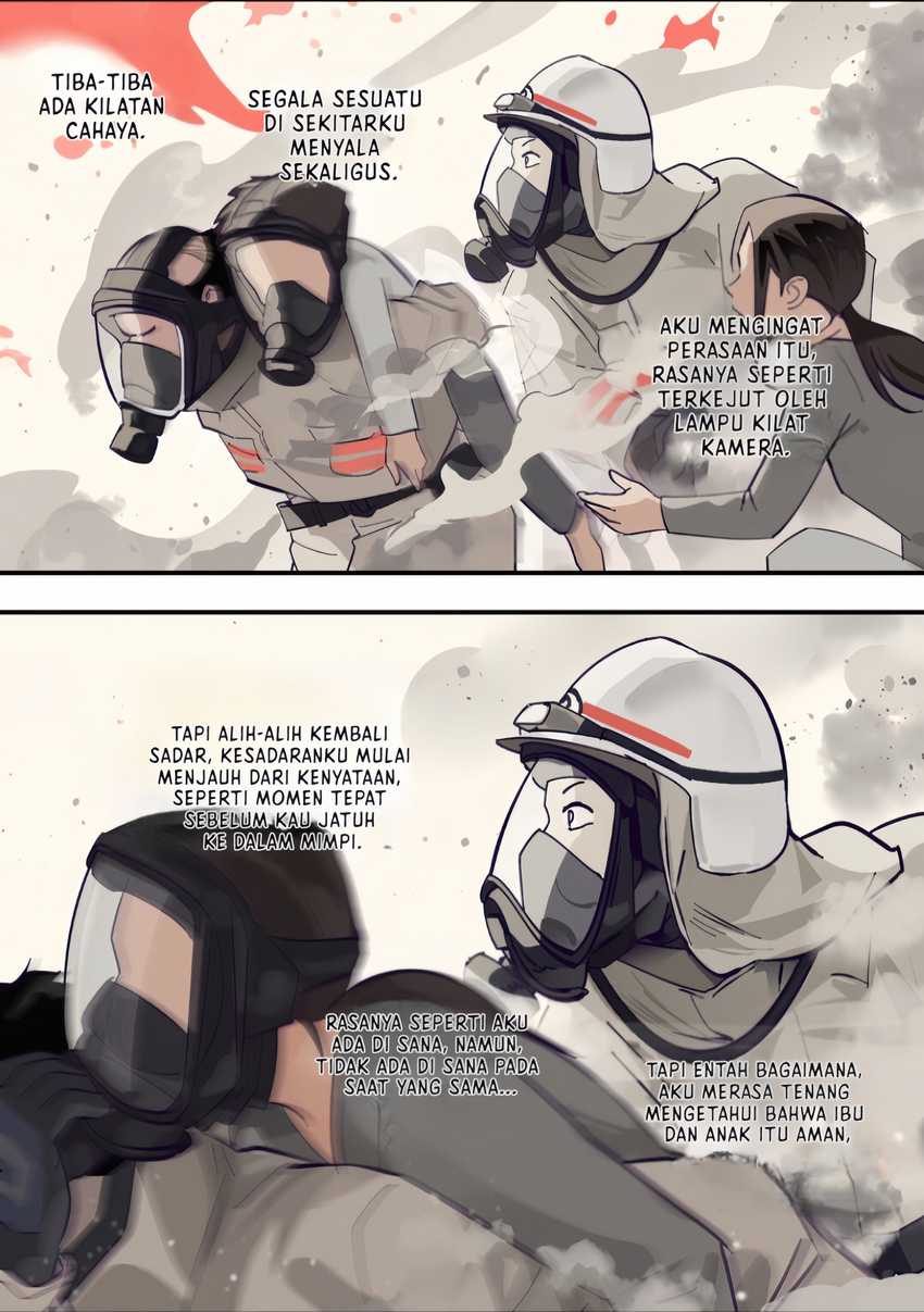 Halaman 4 dari 7
