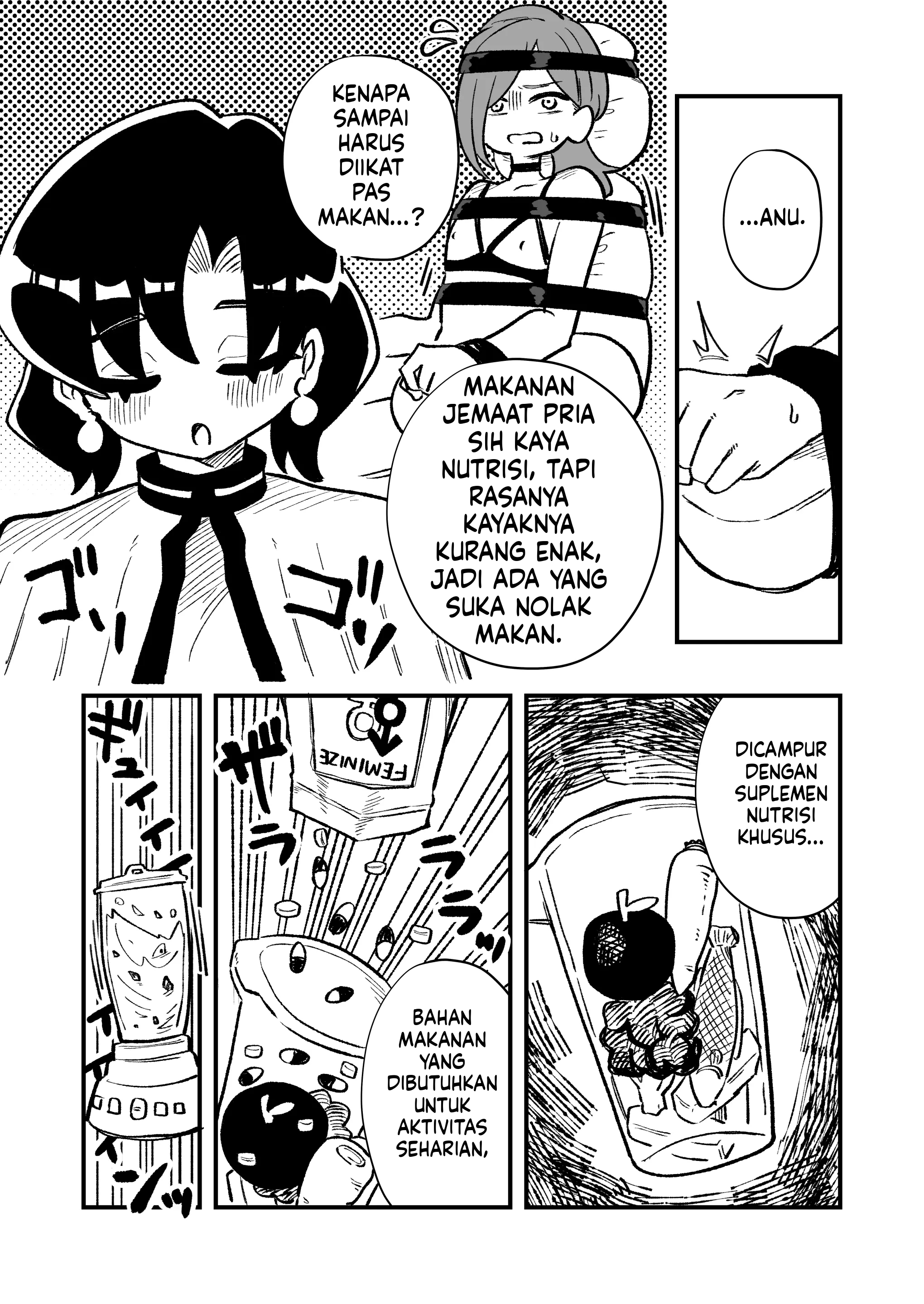 Halaman 12 dari 39