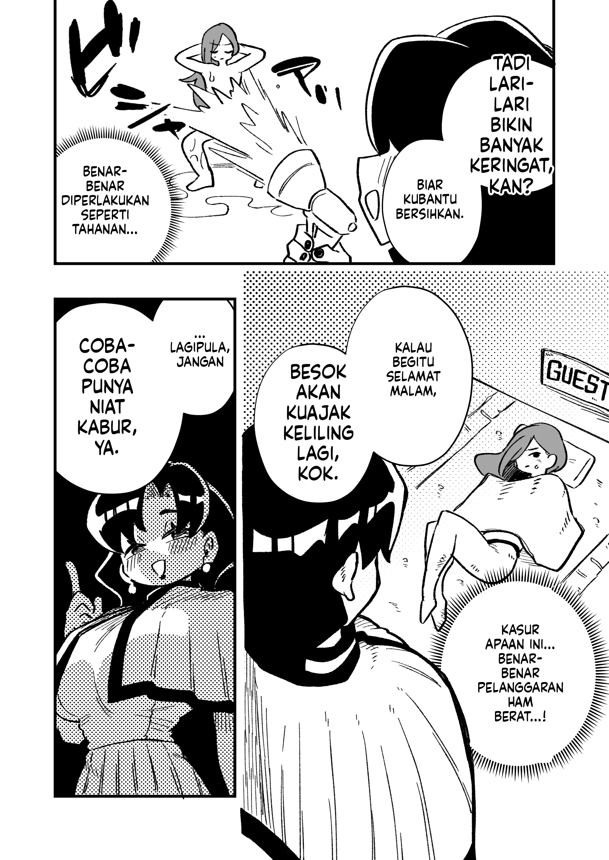 Halaman 14 dari 39