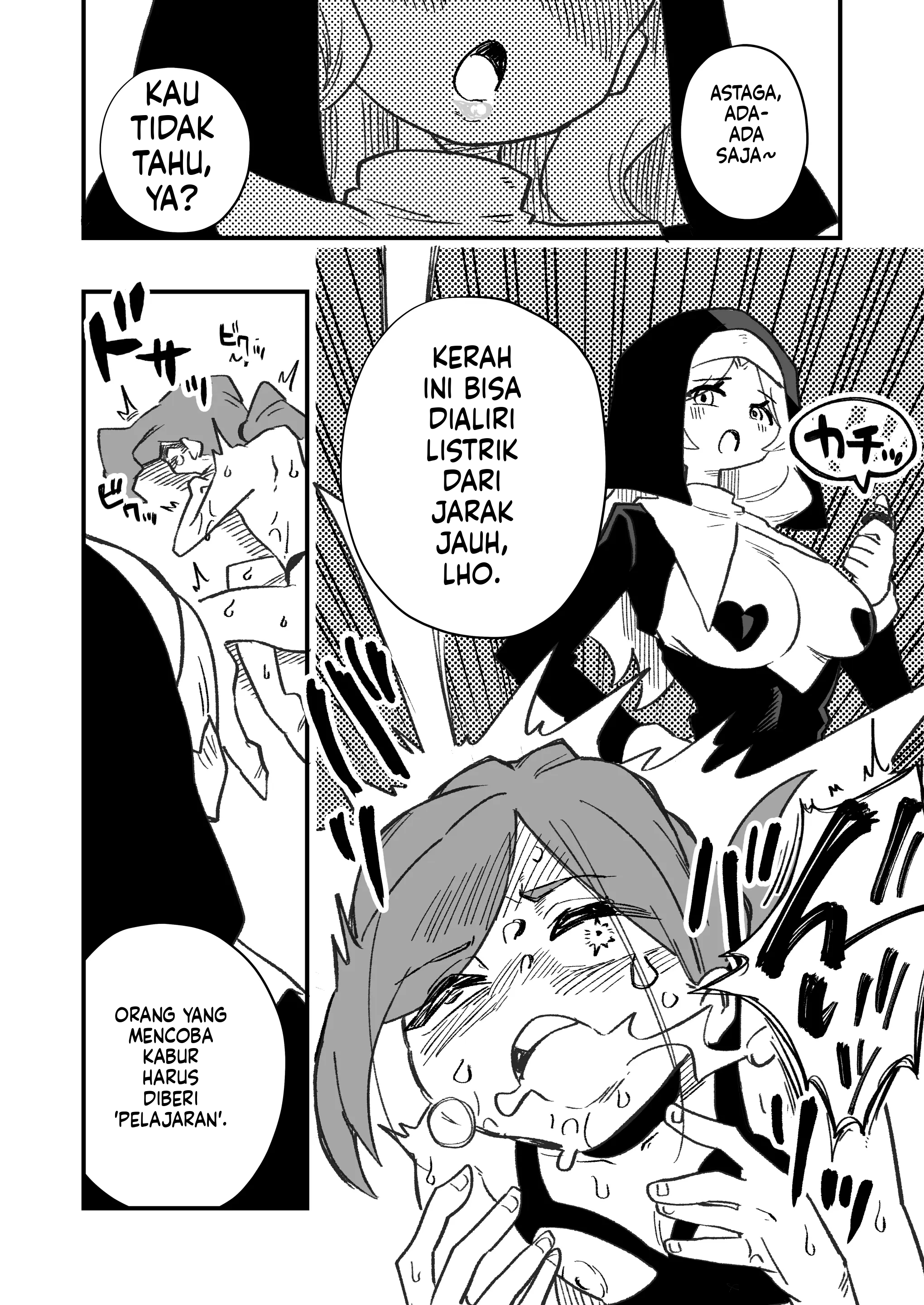 Halaman 16 dari 39