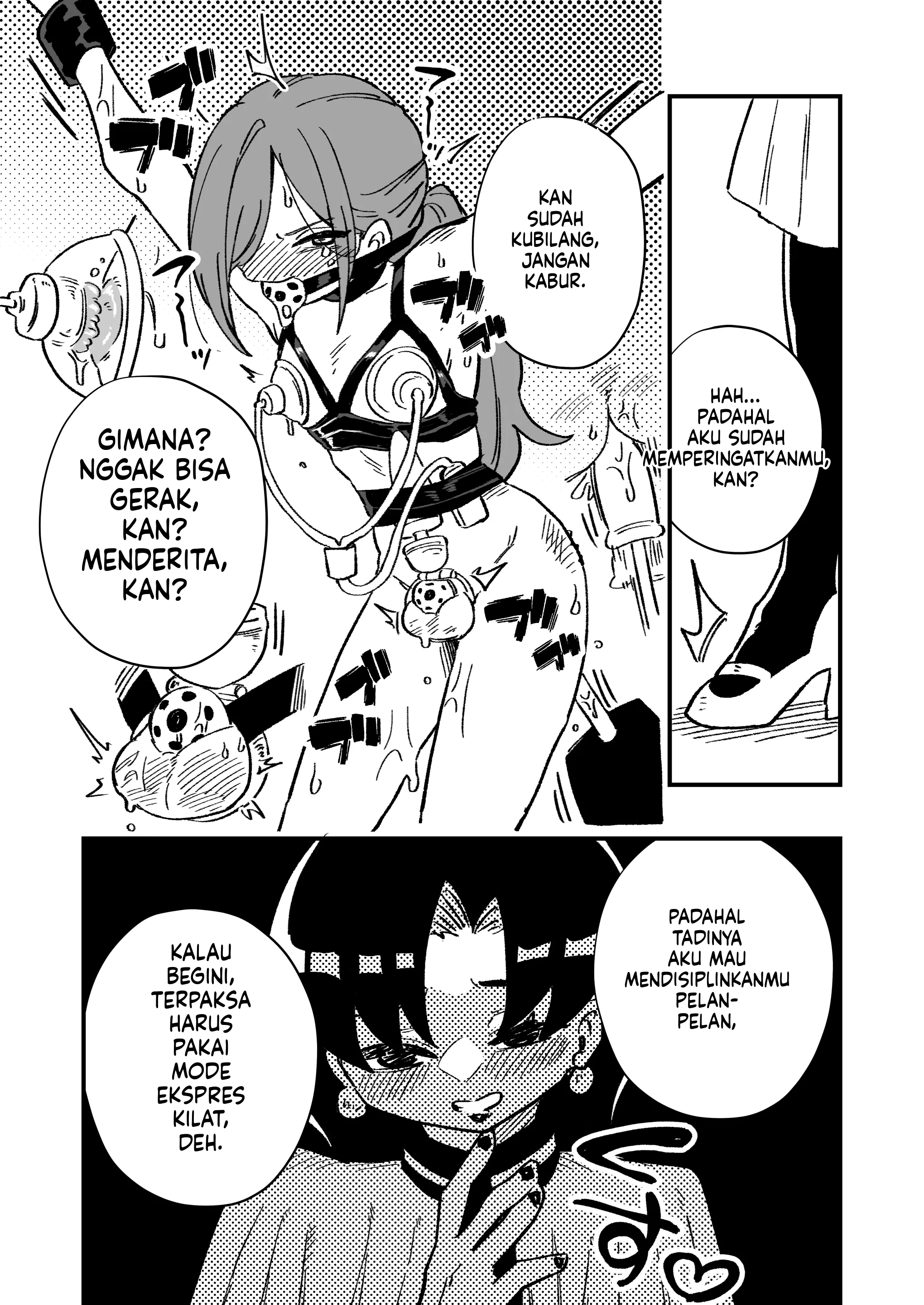Halaman 17 dari 39