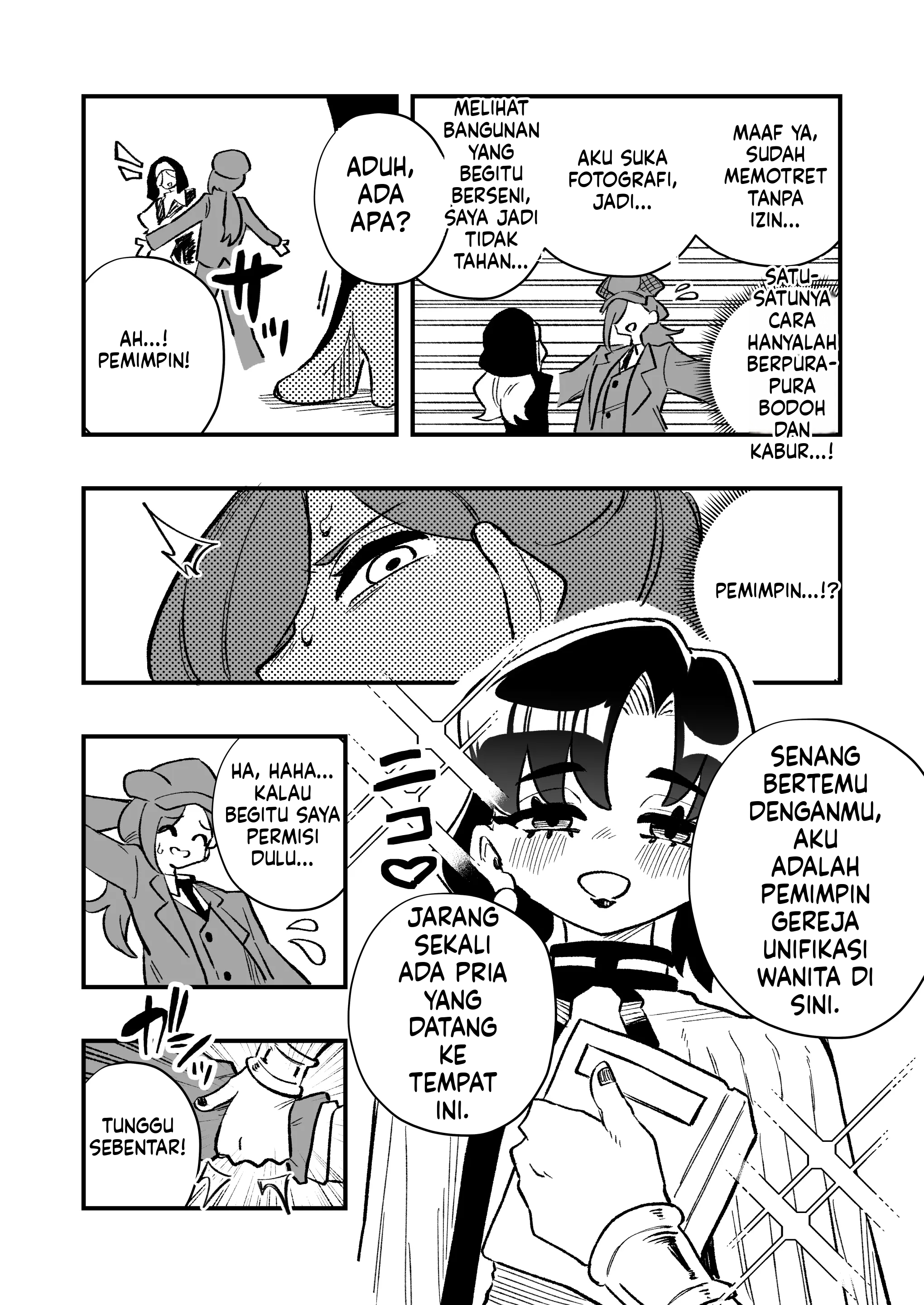 Halaman 3 dari 39