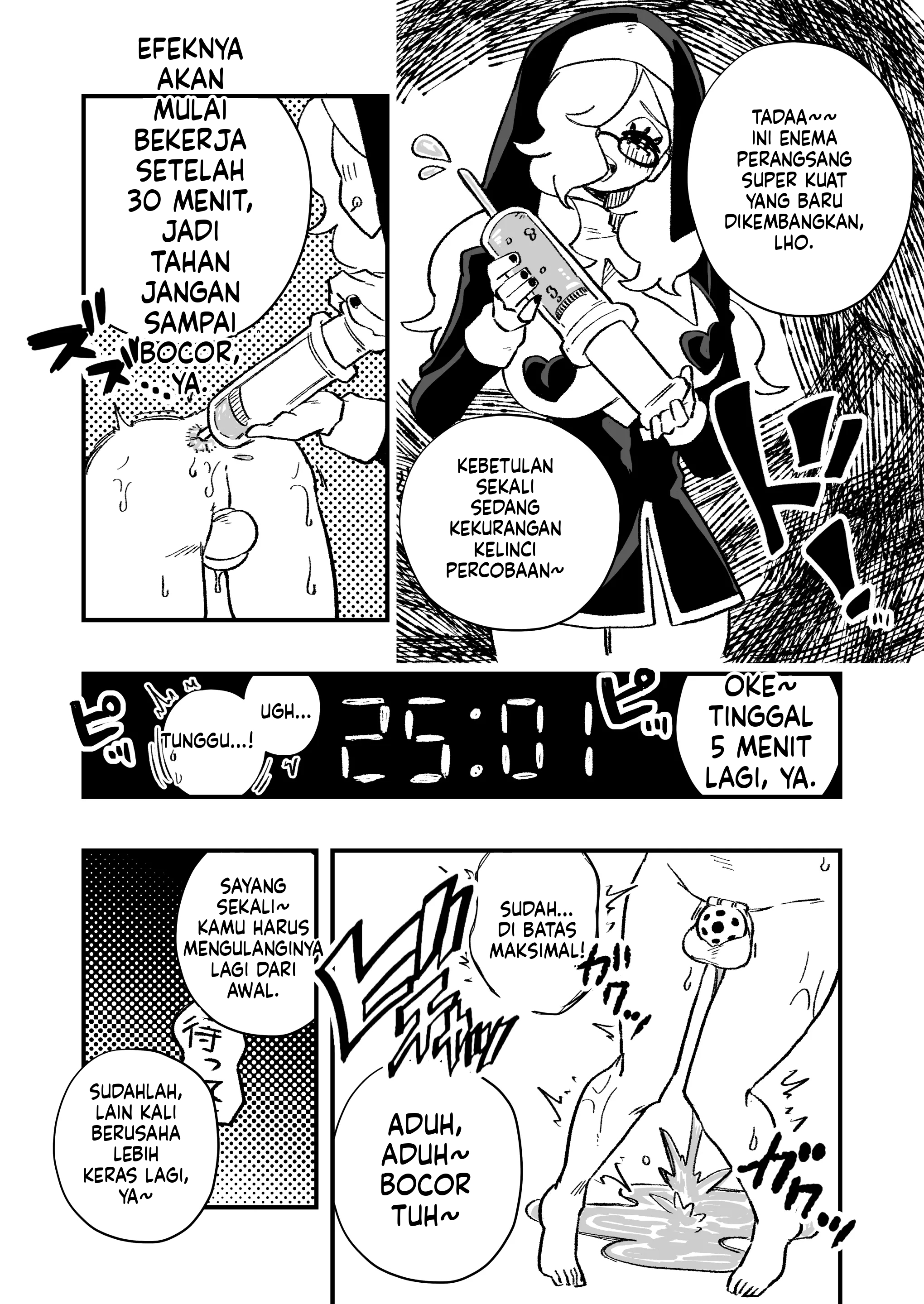 Halaman 22 dari 39