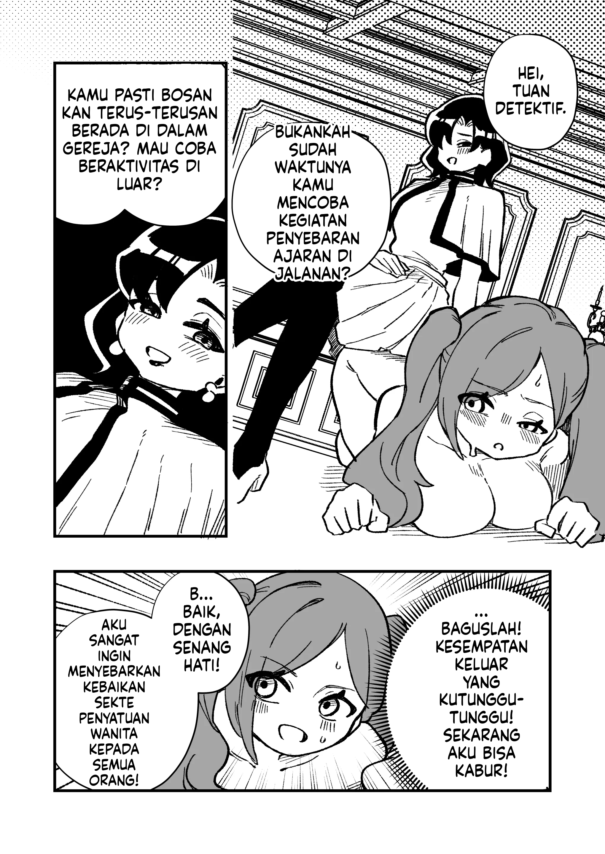 Halaman 24 dari 39