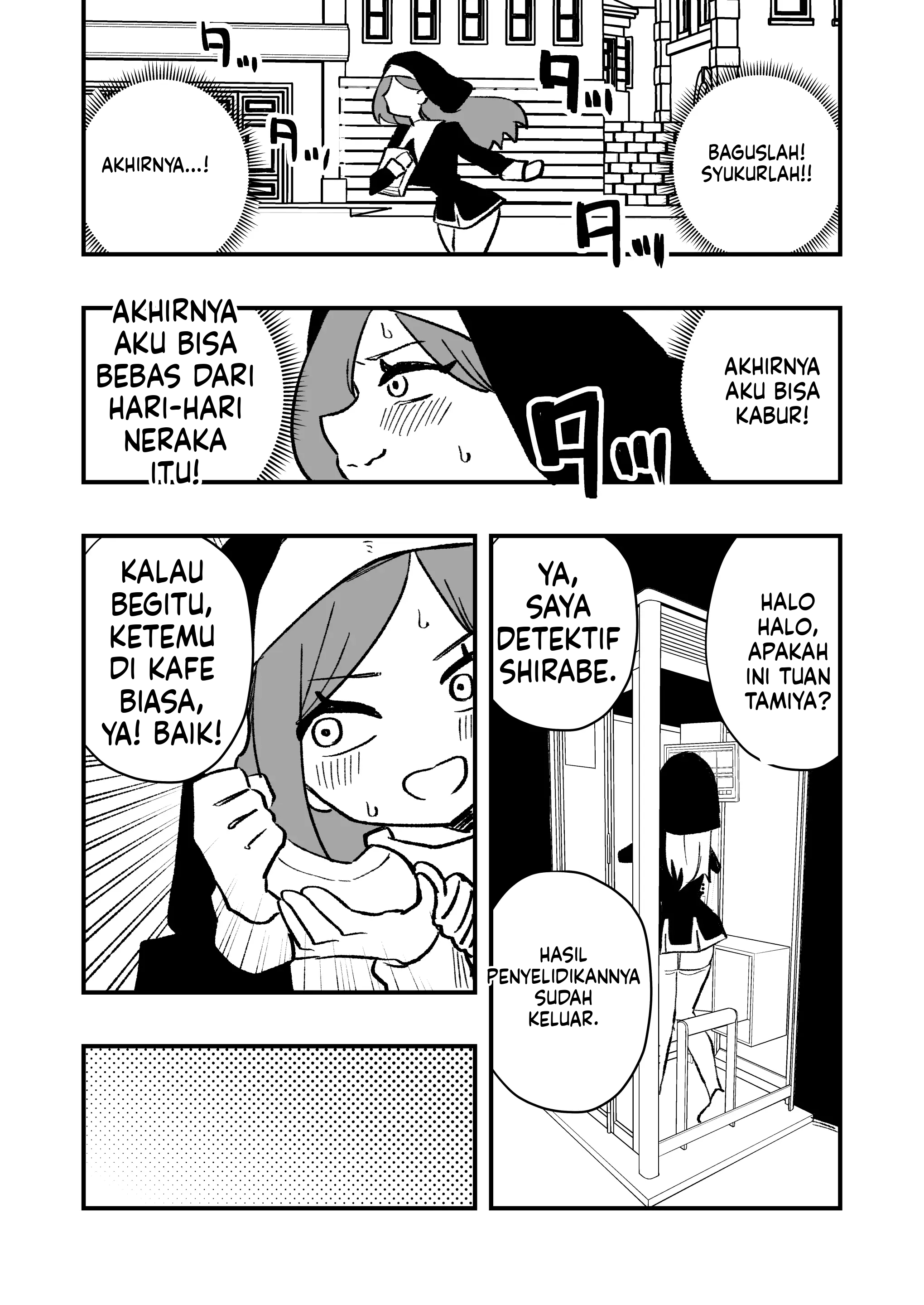 Halaman 26 dari 39