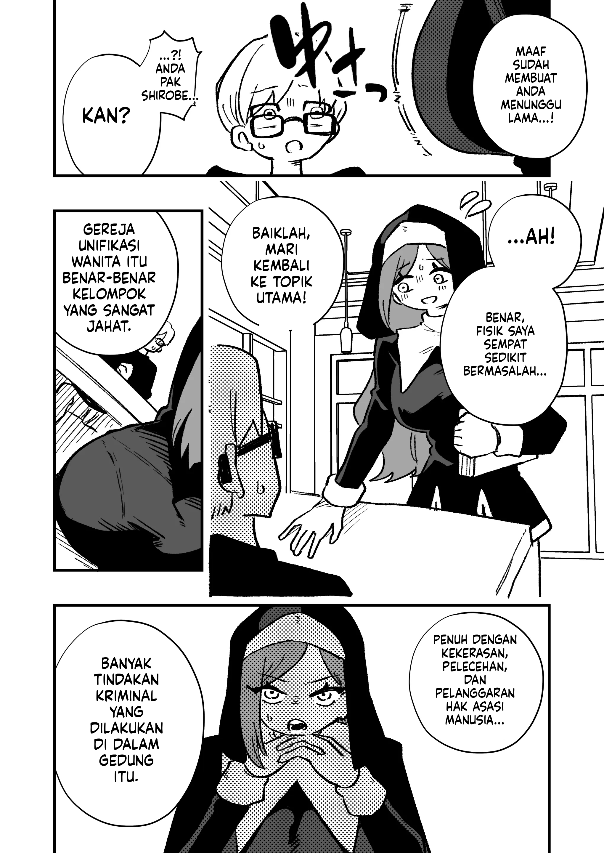 Halaman 27 dari 39