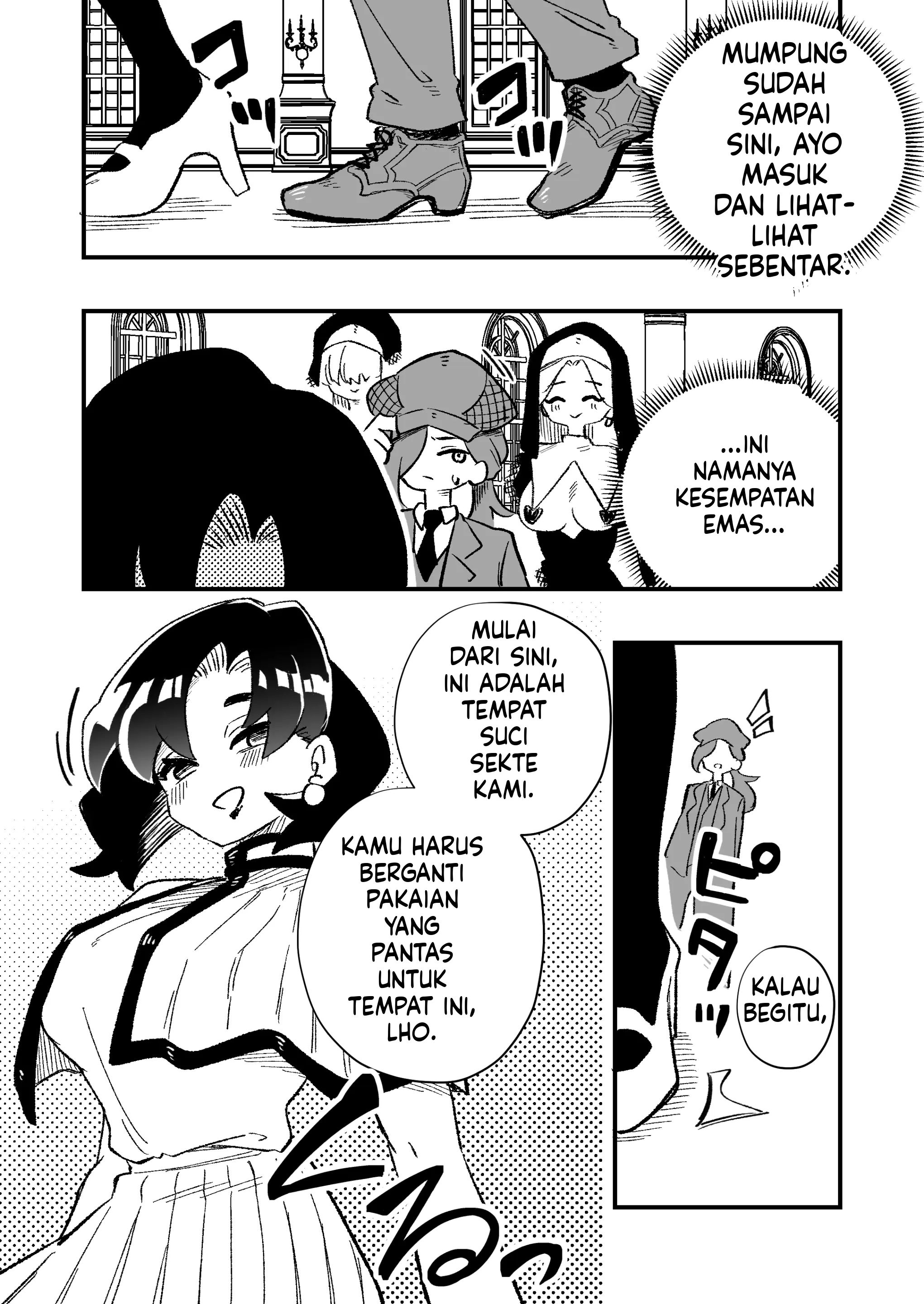 Halaman 4 dari 39
