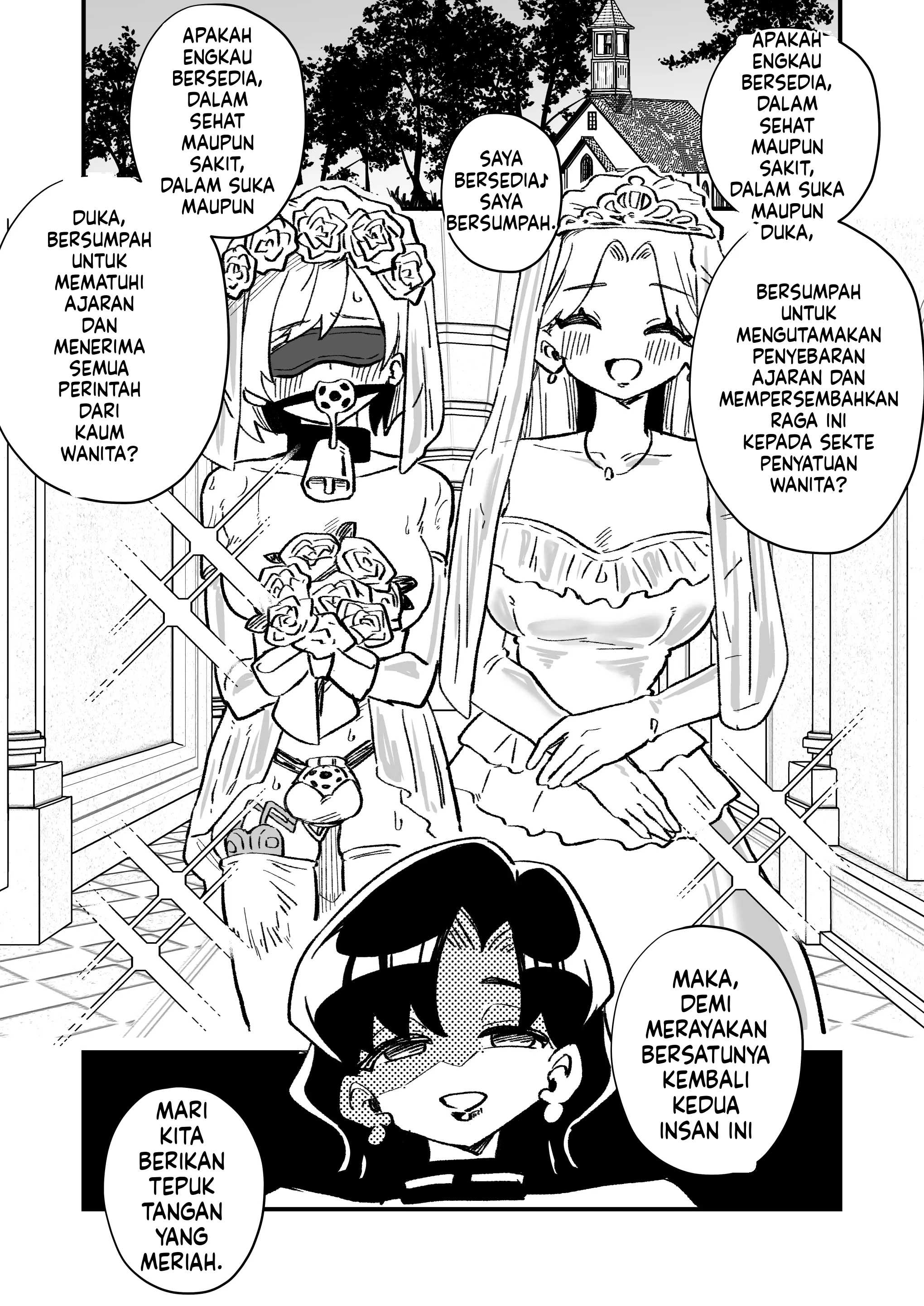 Halaman 39 dari 39